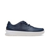 Crocs inmotion Pacer M Erkek Günlük Ayakkabı 210831-462 Lacivert