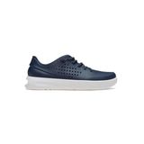 Crocs Inmotion Pacer M Erkek Lacivert Spor Ayakkabı 210831-462