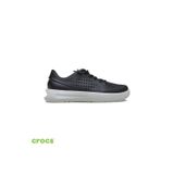 Crocs Inmotion Pacer M Erkek Siyah Spor Ayakkabı 210831-0Oc