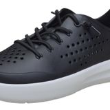 Crocs InMotion Pacer M Erkek Terlik CR210831-0OC Çok Renkli-43-44