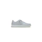 Crocs Inmotion Pacer M Erkek Terlik Cr210831-1Mk