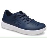 Crocs Inmotion Pacer M Erkek Terlik CR210831-462 - Standart