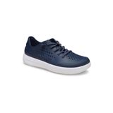 Crocs InMotion Pacer M Erkek Terlik CR210831-462 Tek Renk-46-47