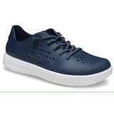 Crocs Inmotion Pacer M Erkek Terlik Cr210831-462