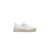 Crocs Inmotion Pacer W Kadin Beyaz Spor Ayakkabı 210832-100
