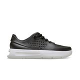 Crocs inmotion Pacer W Kadın Günlük Ayakkabı 210832-0OC Siyah