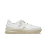 Crocs inmotion Pacer W Kadın Günlük Ayakkabı 210832-100 Beyaz