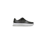 Crocs Inmotion Pacer W Kadin Siyah Spor Ayakkabı 210832-0oc