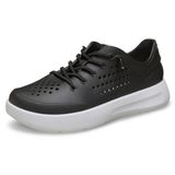 Crocs InMotion Sneaker TakunyaKadın