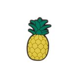Crocs Jibbits Pineapple Terlik Süsü