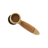 Crocs Jibbitz 3D Coffee Portafilter Unisex Aksesuar