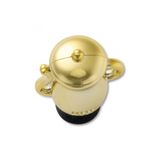 Crocs Jibbitz 3D Kettle Unisex Aksesuar