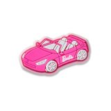 CROCS Jibbitz Barbie Convertible - UNIQUE 10015902-1