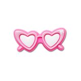 Crocs Jibbitz Barbie Sunglasses - UNIQUE 10015903-1
