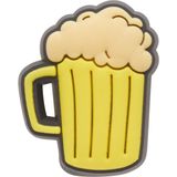 Crocs Jibbitz Beer Charms
