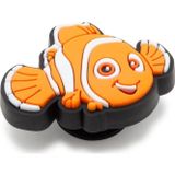 Crocs Jibbitz Disney Pixar Nemo Ayakkabi Terlik Susu 10010029