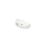 Crocs Jibbitz Gold Key Unisex Aksesuar