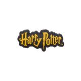 Crocs Jibbitz Harry Potter Terlik Süsü 10007632