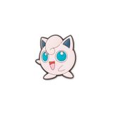 Crocs Jibbitz Pokemon Bulbasaur Charm