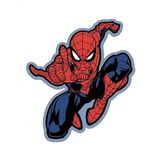 Crocs Jibbitz Spiderman 1 Unisex Aksesuar
