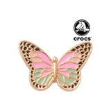 Crocs Jibbitz Terlik Süsü Terlik Aksesuarı 10010187