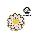 Crocs Jibbitz Terlik Süsü Terlik Aksesuarı 10