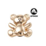Crocs Jibbitz Terlik Süsü Terlik Aksesuarı 3