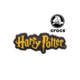 Crocs Jibbitz Terlik Süsü Terlik Aksesuarı 9