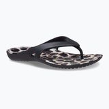 Crocs KADEE KADIN TERLİK 204231-0ZR