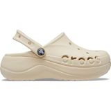 Crocs Kadın BAYA Terlik Bej 39-40 EU
