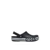 Crocs Kadın Crocs Bayaband Clog Kadın Terlik 205089