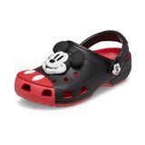 Crocs Kadın Disney Mickey & Minnie Mouse Takunya | Günlük Ayakkabılar