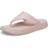 Crocs Kadın Kaçış Üçgen Parmak Arası Terlik