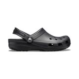 Crocs Kadın Klasik