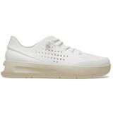 Crocs Kadın Spor Ayakkabı 210832-462, Mavi: Beyaz, 38/39 EU
