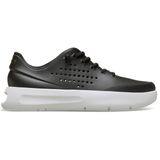 Crocs Kadın Spor Ayakkabı 210832-462, Siyah/Atmosfer, 36/37 EU