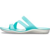 Crocs Kadın Swiftwater W sandalet