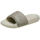 Crocs Kadın Terlik, 36-37, 5003379013, Kemik