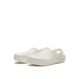 Crocs Kadın Terlik, 38-39, 5003368915, Beyaz