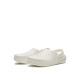 Crocs Kadın Terlik, 39-40, 5003368915, Beyaz