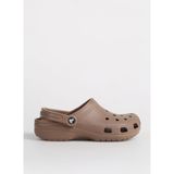 Crocs Kahverengi Kadın Plaj Terliği 10001_2Q9