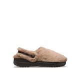 Crocs Kahverengi Kadın Terlik 211116-2JJ