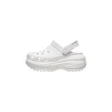 Crocs Kauçuk Plaj Terliği, 207988-100