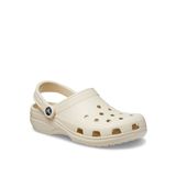Crocs Kemik Erkek Plaj Terliği Classic