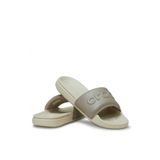 Crocs Kemik Kadın Terlik 211430