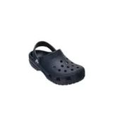 Crocs Kids 204536 Lacivert Unisex Çocuk Terlik