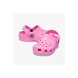 Crocs-kız Çocuk-pembe-206990