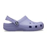 Crocs Kız Çocuk Terlik 206991-5bn Mor Mor