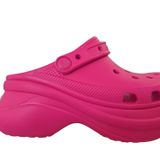 Crocs Klasik Bae Takunya, Ejderha meyvesi, 39-40 EU