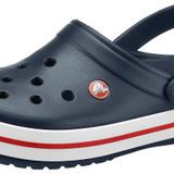 Crocs Klasik ClogKadın